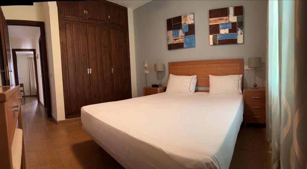 Riviera Del Mar Apartment Sitio de Calahonda 외부 사진