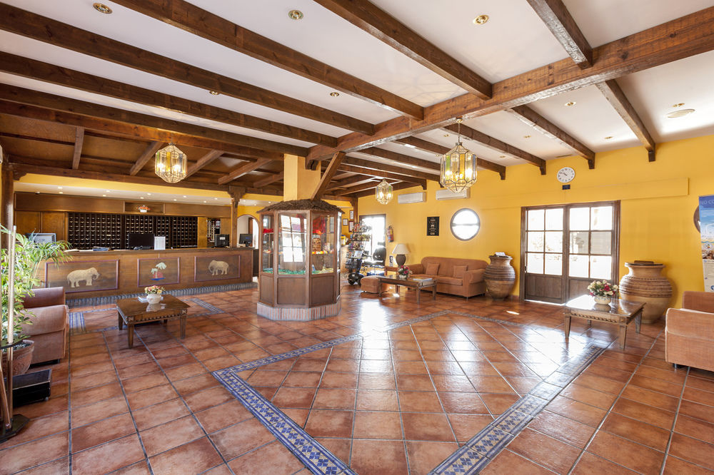 Riviera Del Mar Apartment Sitio de Calahonda 외부 사진