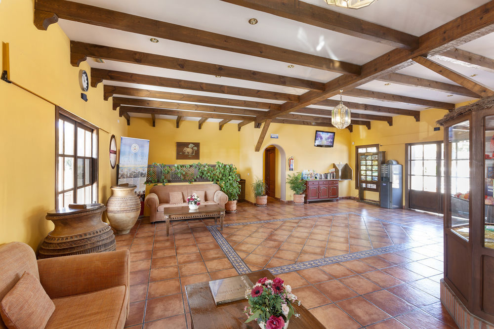 Riviera Del Mar Apartment Sitio de Calahonda 외부 사진