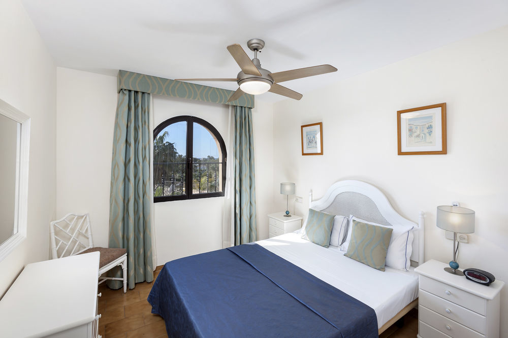 Riviera Del Mar Apartment Sitio de Calahonda 외부 사진